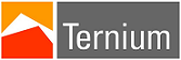 Ternium